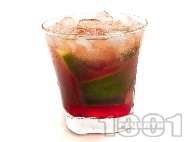    (Caipifruta)     